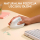 Logitech LIFT for Mac - 1080181 - zdjęcie 8